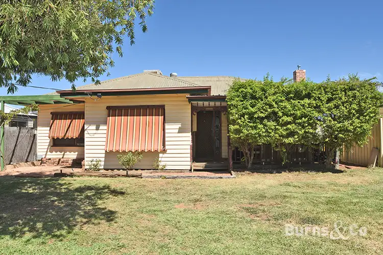 6 Valencia Avenue, Mildura VIC 3500