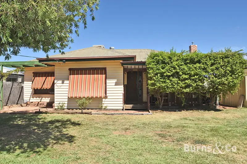 Main view of Homely house listing, 6 Valencia Avenue, Mildura VIC 3500