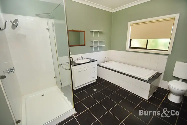 Second view of Homely house listing, 6 Valencia Avenue, Mildura VIC 3500
