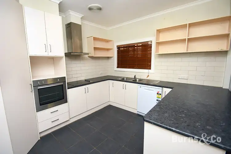 Third view of Homely house listing, 6 Valencia Avenue, Mildura VIC 3500