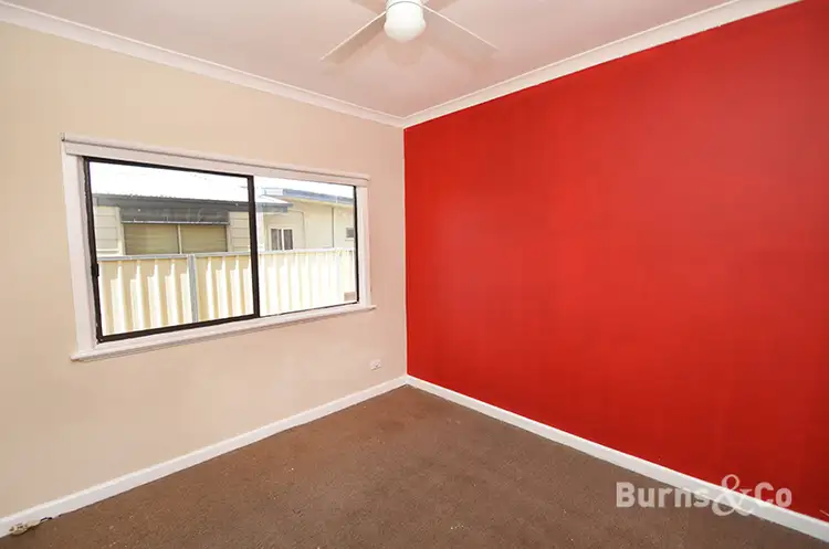 Fourth view of Homely house listing, 6 Valencia Avenue, Mildura VIC 3500