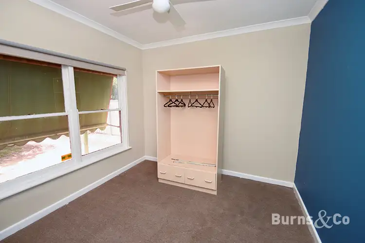 Fifth view of Homely house listing, 6 Valencia Avenue, Mildura VIC 3500
