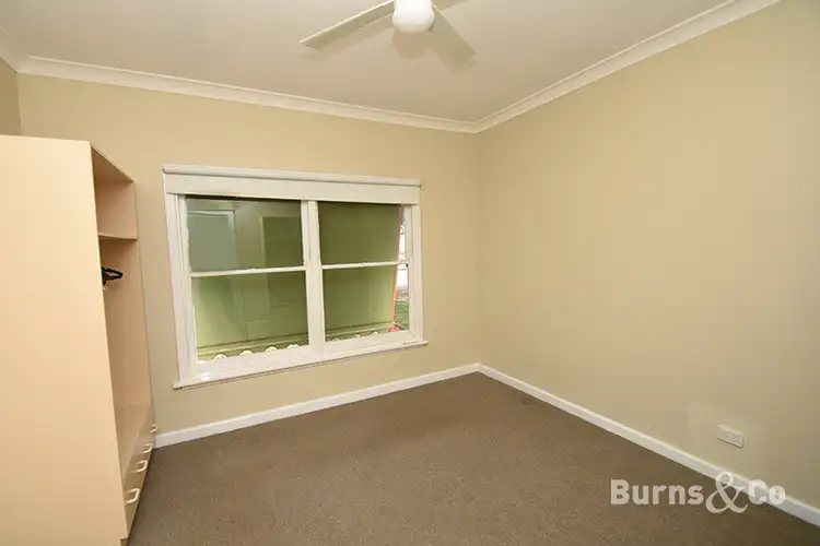 Sixth view of Homely house listing, 6 Valencia Avenue, Mildura VIC 3500