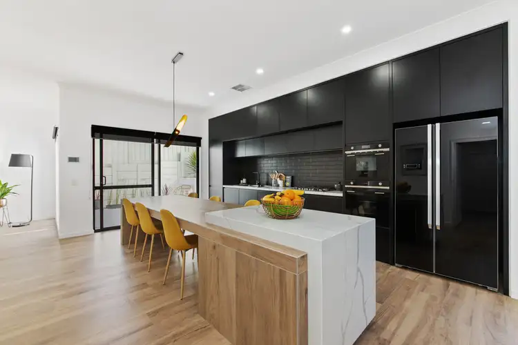 12A Slade Street, Bayswater WA 6053