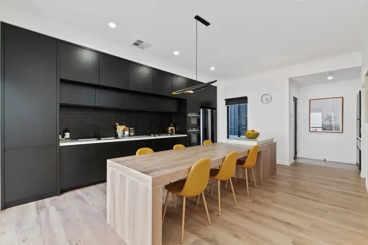 Second view of Homely house listing, 12A Slade Street, Bayswater WA 6053