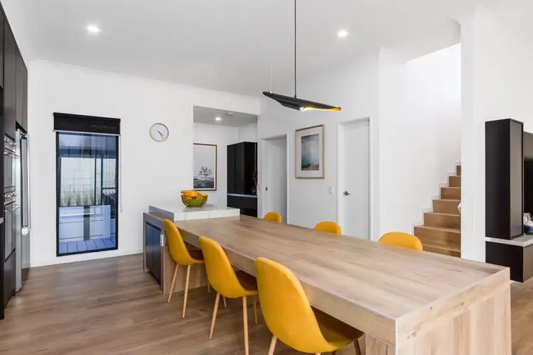 Fifth view of Homely house listing, 12A Slade Street, Bayswater WA 6053