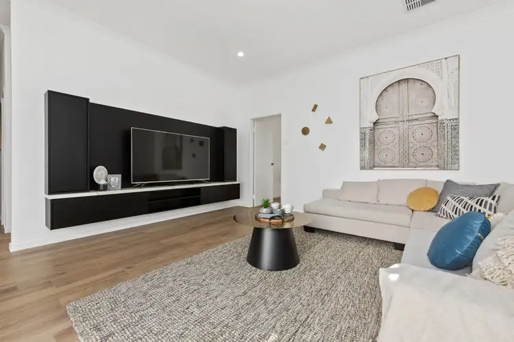 Seventh view of Homely house listing, 12A Slade Street, Bayswater WA 6053