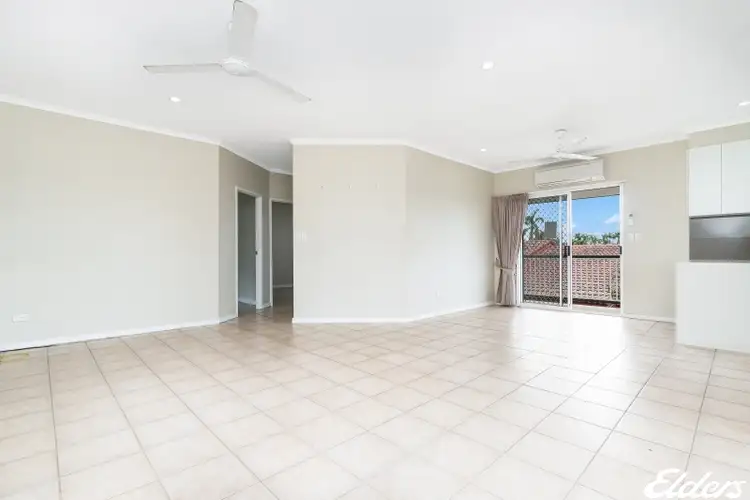 Sixth view of Homely unit listing, 4/19 Rosetta Street, Gray NT 830