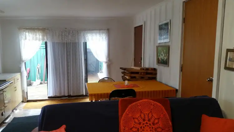 Second view of Homely house listing, 105 Mill Road, Batlow NSW 2730