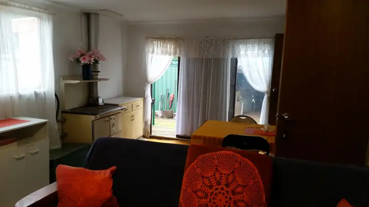 Fifth view of Homely house listing, 105 Mill Road, Batlow NSW 2730