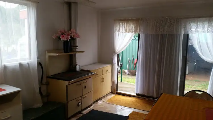 Sixth view of Homely house listing, 105 Mill Road, Batlow NSW 2730