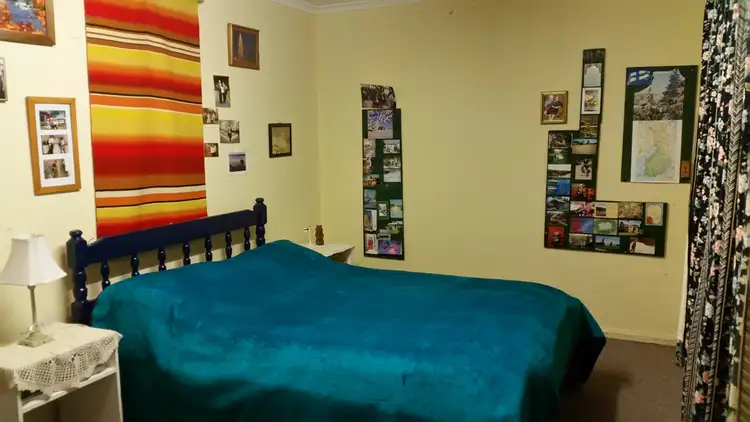 Seventh view of Homely house listing, 105 Mill Road, Batlow NSW 2730