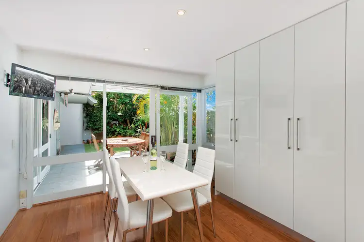 Third view of Homely house listing, 208 Sexton Place, Cammeray NSW 2062