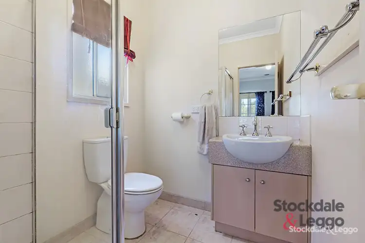 Seventh view of Homely house listing, 23 Elsternwick Way, Craigieburn VIC 3064