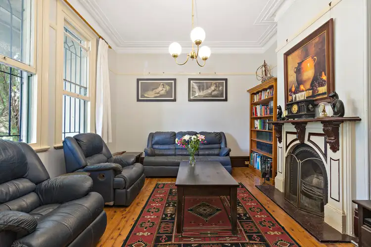 Third view of Homely house listing, 29 Bland Street, Ashfield NSW 2131