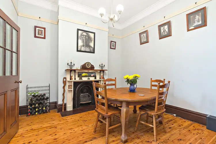 Sixth view of Homely house listing, 29 Bland Street, Ashfield NSW 2131