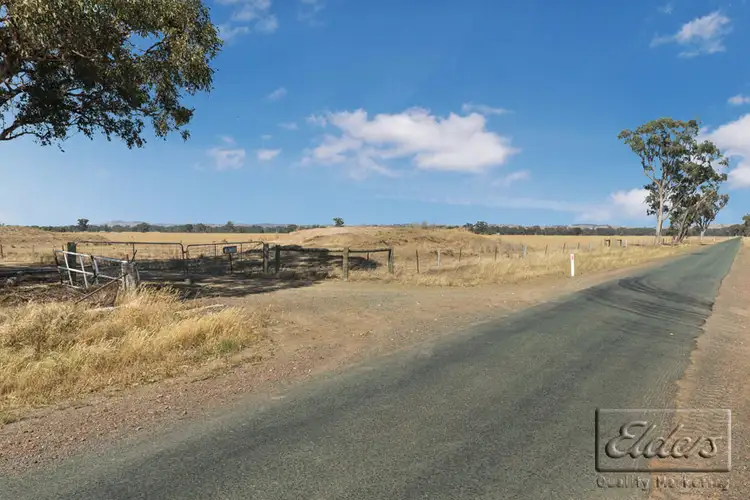 Second view of Homely rural property listing, Lots 1&2 Cornella Church Road, Colbinabbin VIC 3559