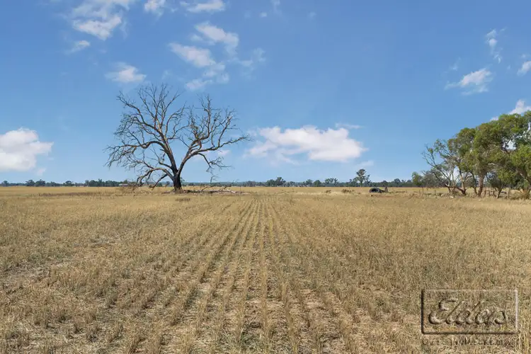 Third view of Homely rural property listing, Lots 1&2 Cornella Church Road, Colbinabbin VIC 3559