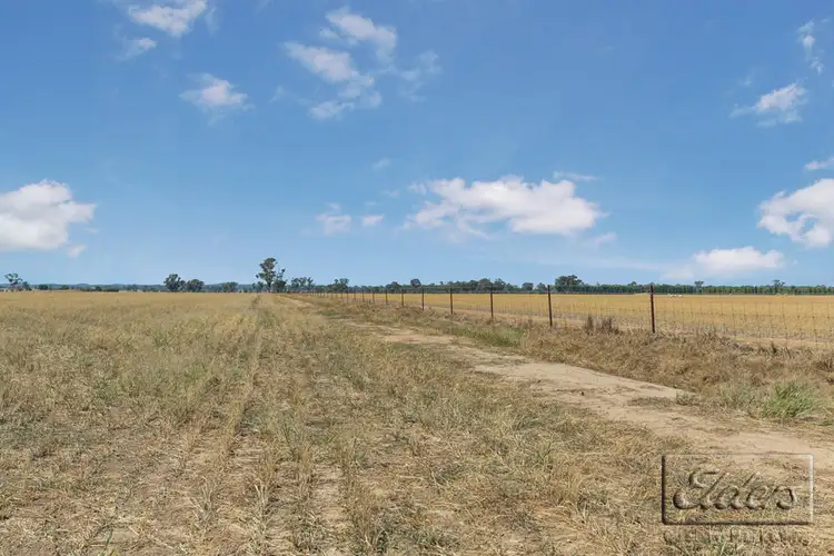 Fourth view of Homely rural property listing, Lots 1&2 Cornella Church Road, Colbinabbin VIC 3559