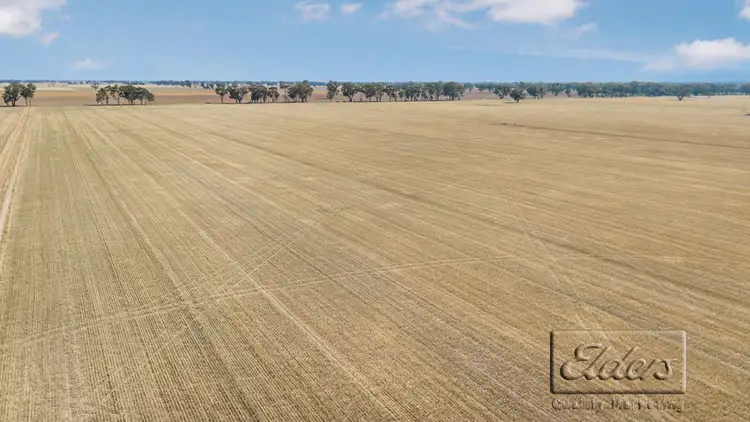 Fifth view of Homely rural property listing, Lots 1&2 Cornella Church Road, Colbinabbin VIC 3559