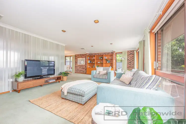 Fourth view of Homely house listing, 7 Floral Close, Tenambit NSW 2323