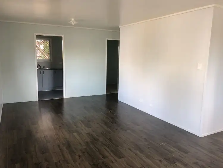 Second view of Homely house listing, 49 Beechwood Drive, Yamanto QLD 4305