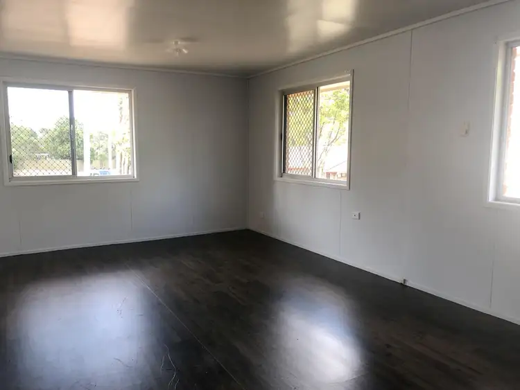 Third view of Homely house listing, 49 Beechwood Drive, Yamanto QLD 4305