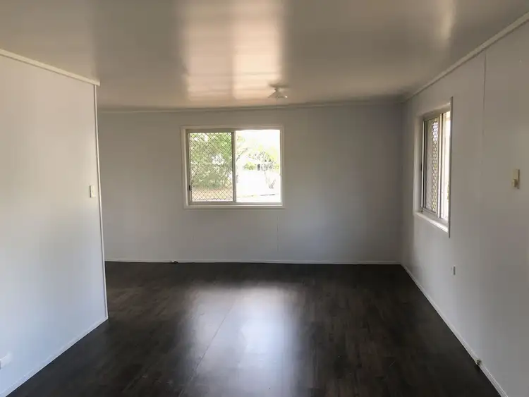Fourth view of Homely house listing, 49 Beechwood Drive, Yamanto QLD 4305