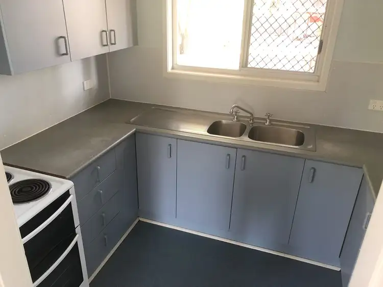 Fifth view of Homely house listing, 49 Beechwood Drive, Yamanto QLD 4305