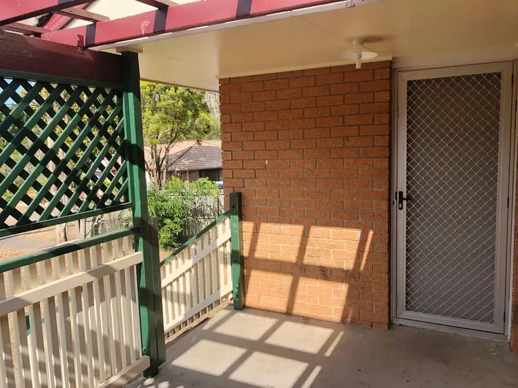 Sixth view of Homely house listing, 49 Beechwood Drive, Yamanto QLD 4305