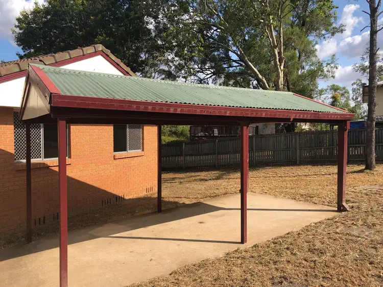 Seventh view of Homely house listing, 49 Beechwood Drive, Yamanto QLD 4305