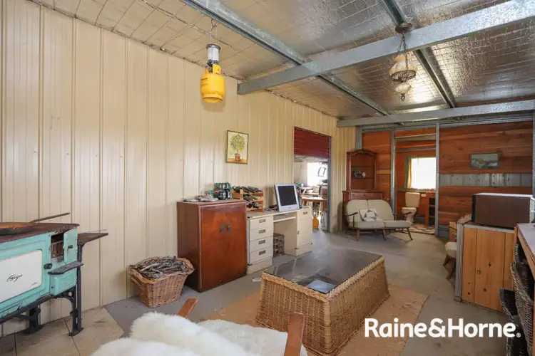 Fourth view of Homely rural property listing, 211 Pine Ridge Road, Rock Forest NSW 2795