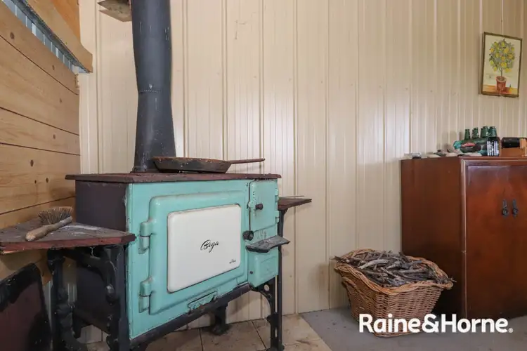 Sixth view of Homely rural property listing, 211 Pine Ridge Road, Rock Forest NSW 2795