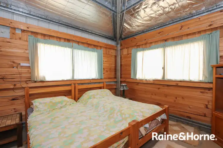 Seventh view of Homely rural property listing, 211 Pine Ridge Road, Rock Forest NSW 2795