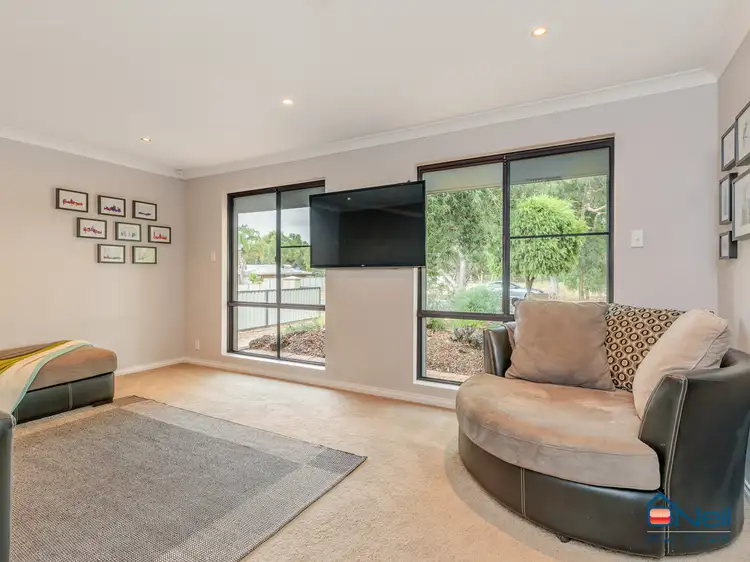 Fifth view of Homely house listing, 4 Clifton Street, Kelmscott WA 6111