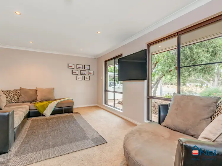 Sixth view of Homely house listing, 4 Clifton Street, Kelmscott WA 6111