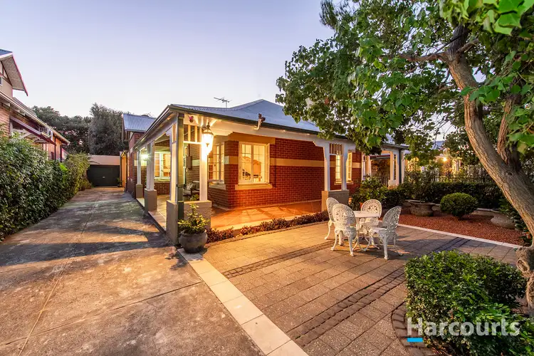 89 Tenth Avenue, Inglewood WA 6052