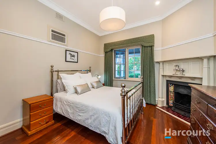 Second view of Homely house listing, 89 Tenth Avenue, Inglewood WA 6052