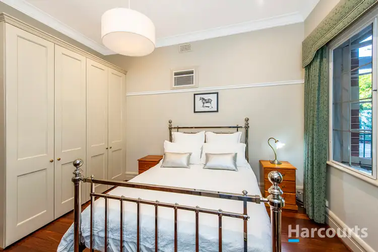 Third view of Homely house listing, 89 Tenth Avenue, Inglewood WA 6052