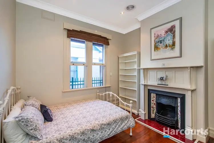 Fifth view of Homely house listing, 89 Tenth Avenue, Inglewood WA 6052