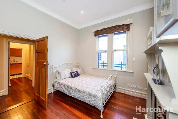 Sixth view of Homely house listing, 89 Tenth Avenue, Inglewood WA 6052