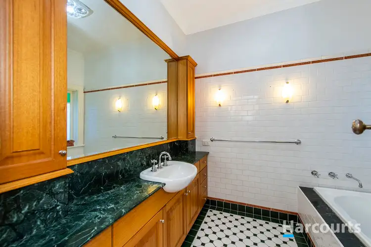 Seventh view of Homely house listing, 89 Tenth Avenue, Inglewood WA 6052