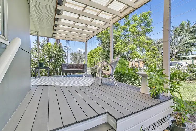 Sixth view of Homely house listing, 15 Joyal Street, Logan Central QLD 4114