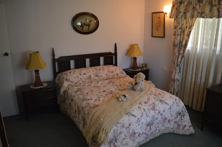 Sixth view of Homely house listing, 159 Drayton St, Laidley QLD 4341