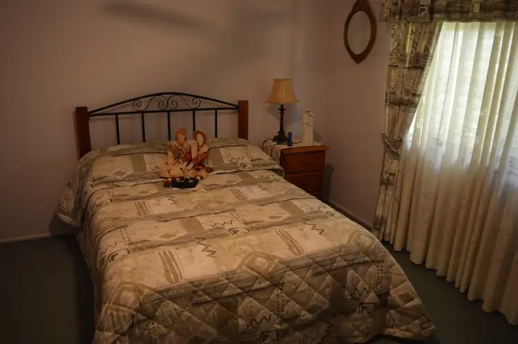 Seventh view of Homely house listing, 159 Drayton St, Laidley QLD 4341