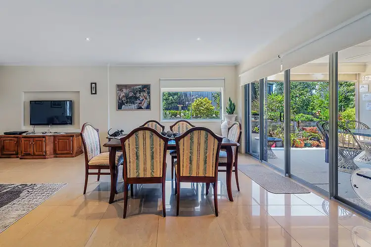 Sixth view of Homely house listing, 7 Leurimah Court, Kalimna VIC 3909