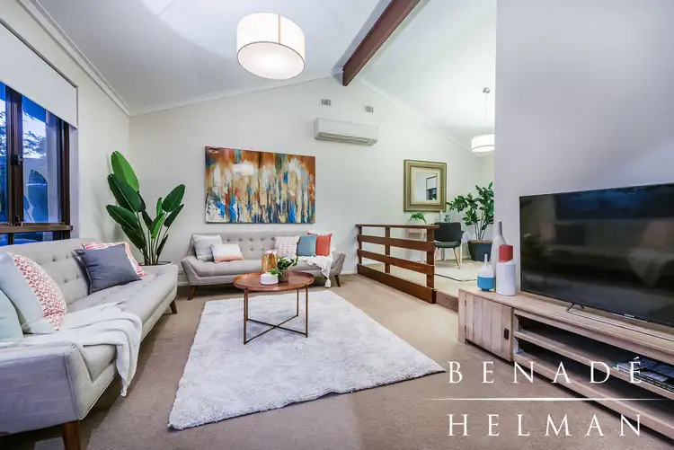 7 Tully Court, Bull Creek WA 6149