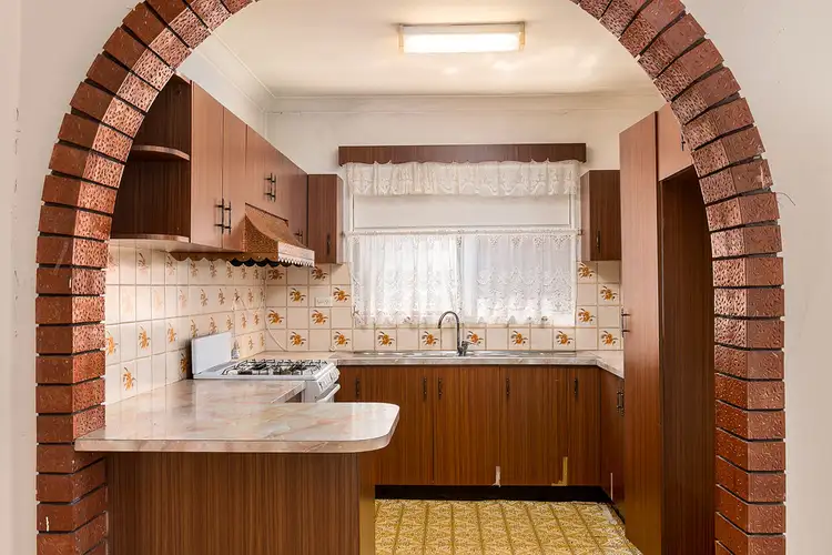 Third view of Homely house listing, 17 Sloane Street, Summer Hill NSW 2130