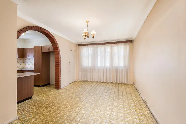 Fourth view of Homely house listing, 17 Sloane Street, Summer Hill NSW 2130