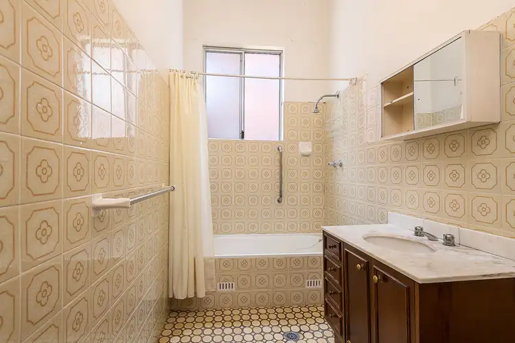 Sixth view of Homely house listing, 17 Sloane Street, Summer Hill NSW 2130